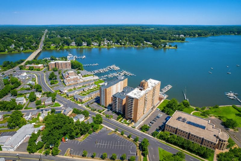 Best Shower Installation pros in Red Bank, NJ