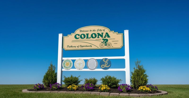 Best Shower Installation pros in Colonia, NJ