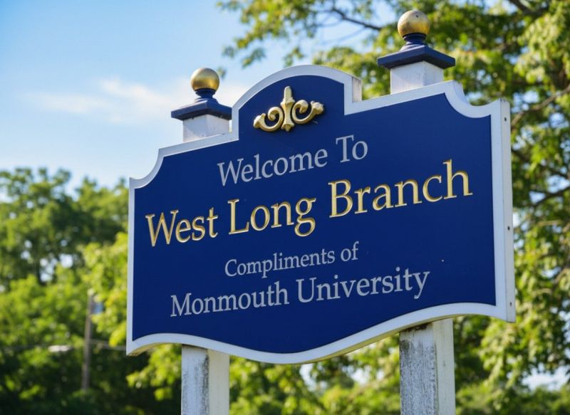 Best Shower Installation pros in Bordentown, NJ