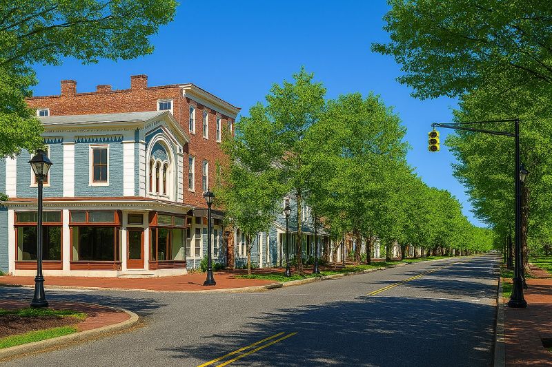 Best Shower Installation pros in Brick, NJ