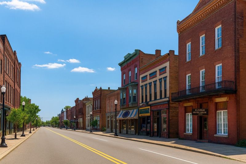 Best Shower Installation pros in Eatontown, NJ