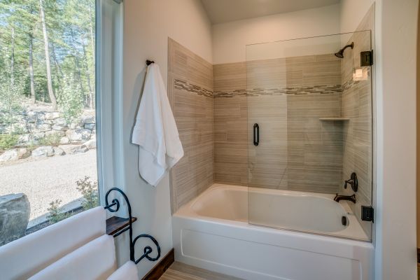 Tub Conversion Service in Freehold