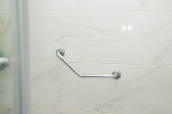 Mobility Shower Installation in Freehold